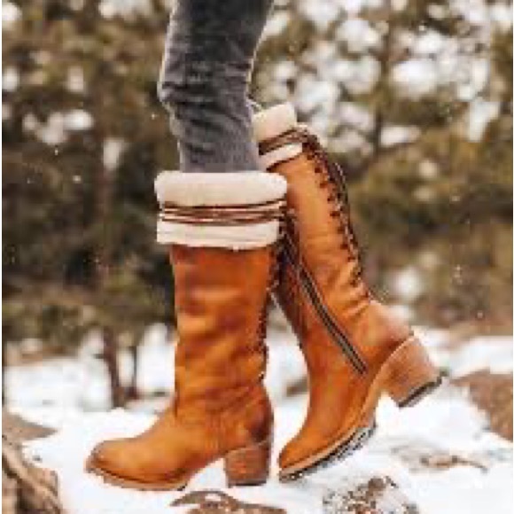 Freebird by Steven Iceland new - Picture 3 of 3